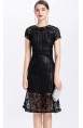 Elaina Dress